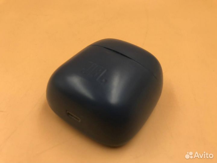 832671 Беспроводные наушники JBL Tune 225TWS