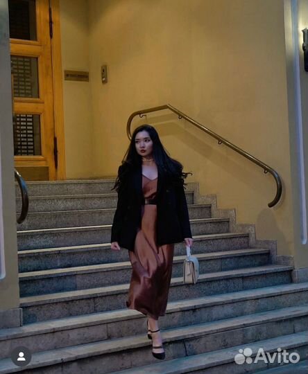 Копирайтер. Редактор. Корректор