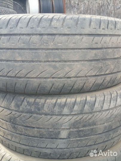 Headway HU901 245/55 R19