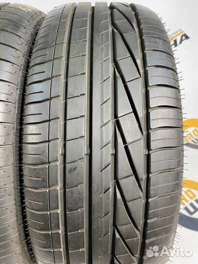 Goodyear Excellence 225/50 R17