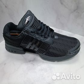 Adidas climacool clearance sneakers