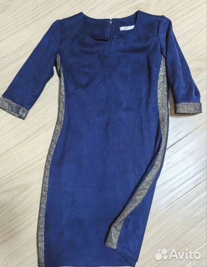 Женские вещи пакетом размер 42