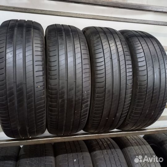 Michelin Primacy 3 235/55 R18 104V