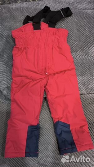 Детская одежда для девочек