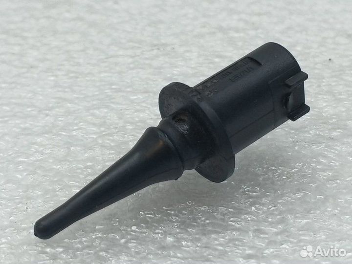 Датчик температуры Mercedes-Benz E-Class W211 M112