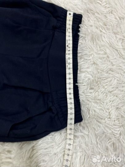 Школьные брюки для девочки