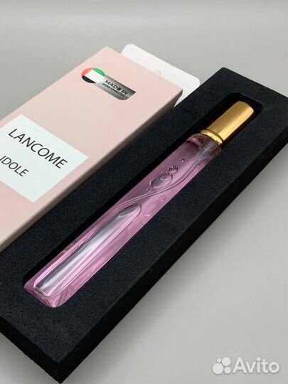 Духи Lancome idole 35мл