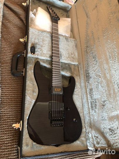ESP E2m2