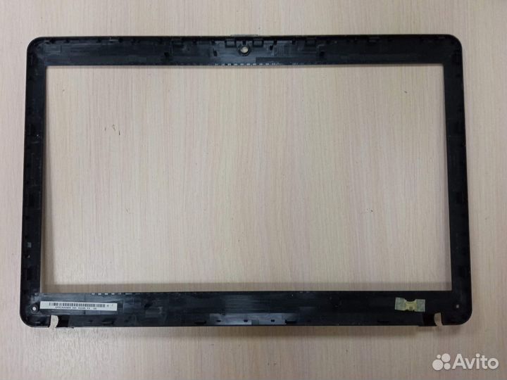 Рамка матрицы Emachines E440 E640 E730 NEW 80 AP0C