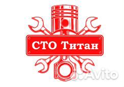 Требуется Автомеханик, автослесарь, автоэлектрик