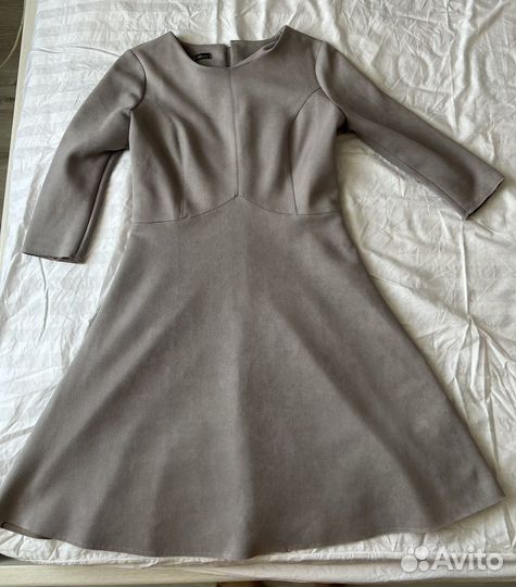 Платье Ven Stella