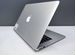 MacBook Air 13