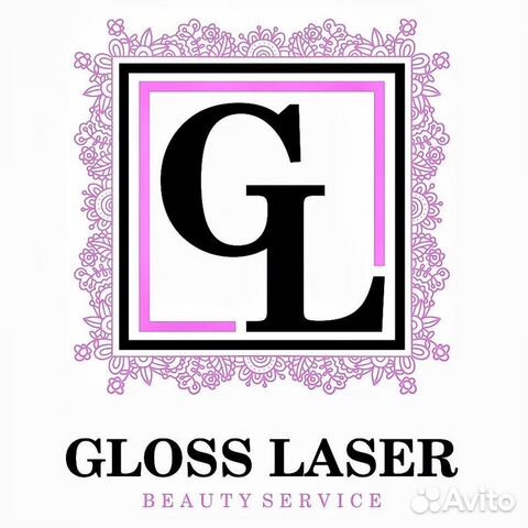 Франшиза GlossLaser