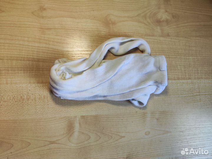 Костюм карнавальный Заяц