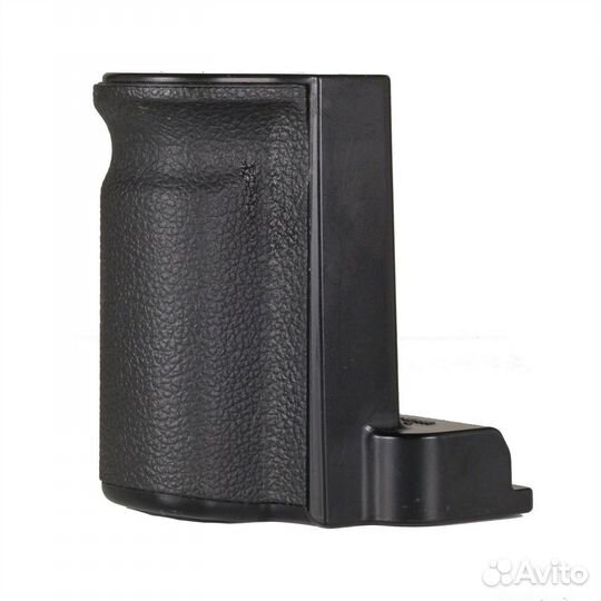 Рукоятка Canon GR-E2 (для EOS 1/1N) б/у