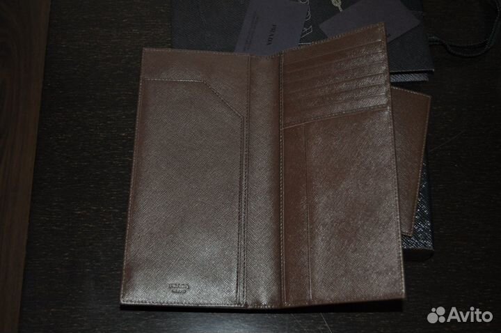 Набор от Prada оригинал