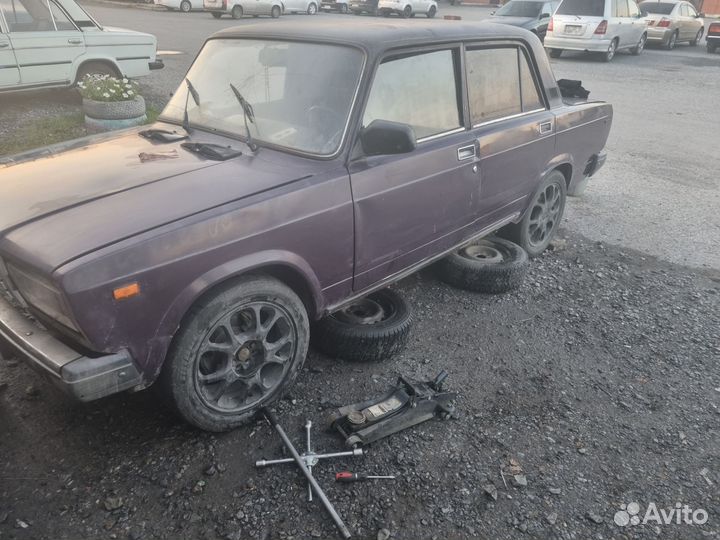 Диски р16