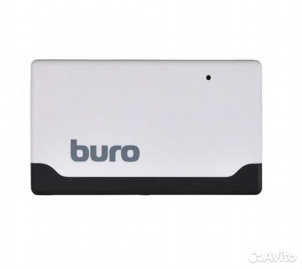 Buro BU-CR-2102