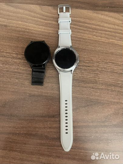 Samsung galaxy watch 4