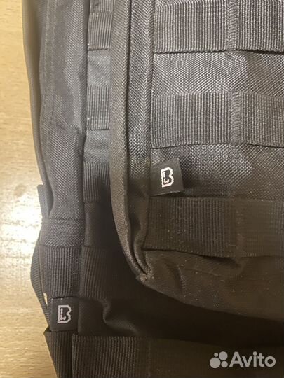 Рюкзак Brandit