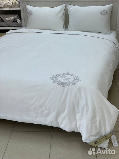 Постельное белье