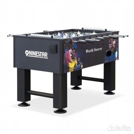 Игровой стол - футбол 