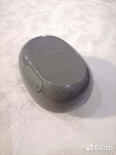 Marutaka phyisio nose (физио нос)