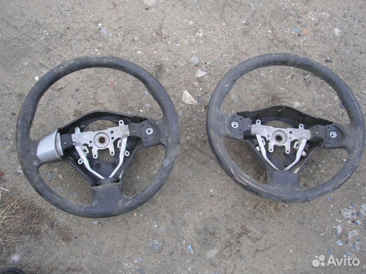 Дефлектор на капот mitsubishi lancer