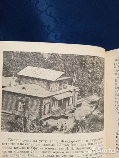 Это надо живым