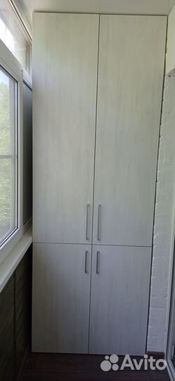 Мастер на час