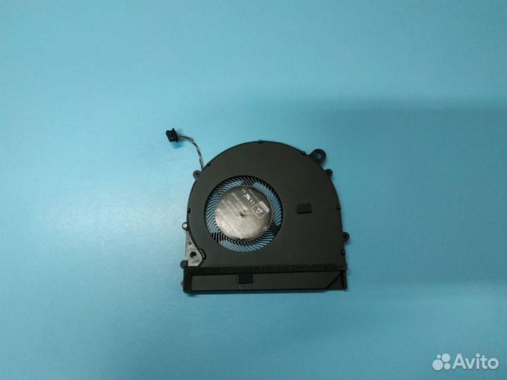 Вентилятор, кулер для ноутбука Xiaomi