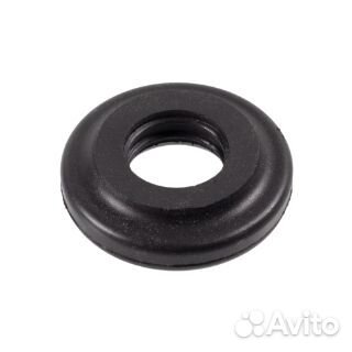 Прокл.болта клап.кр.BMW E36/46/34/39/32/38 2.0/2.3