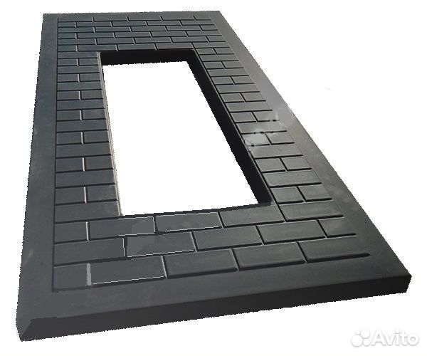 Памятники любой сложности