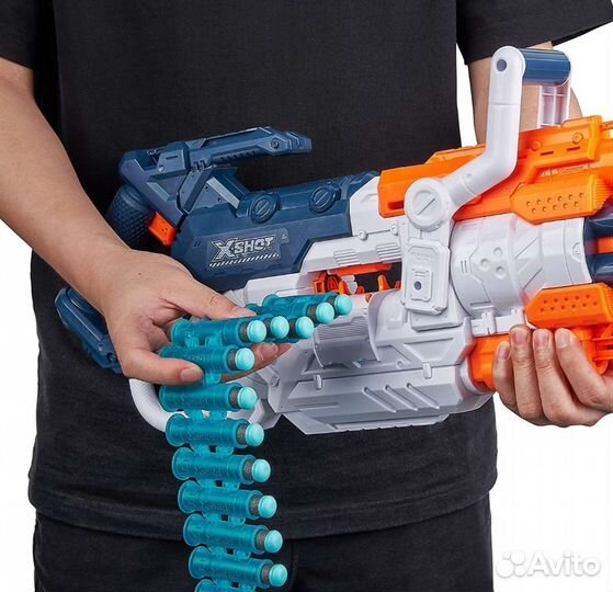 Детские игрушки автомат