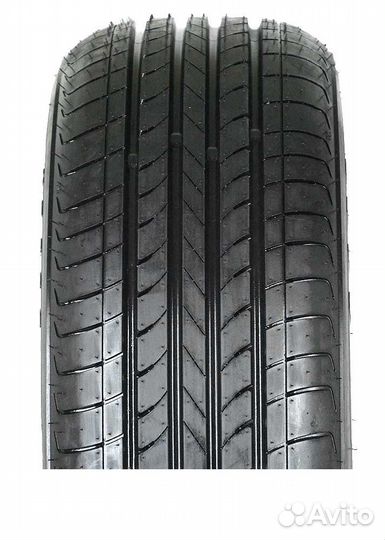 Bars UZ200 185/65 R14 86H