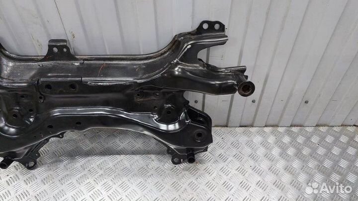 Передняя балка (подрамник) Toyota RAV4 5120112451