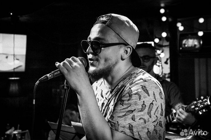 Занятия по гитаре и по вокалу