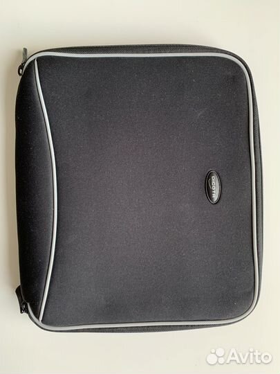 Чехол для iPad