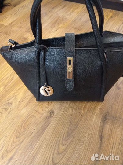 Сумка женская