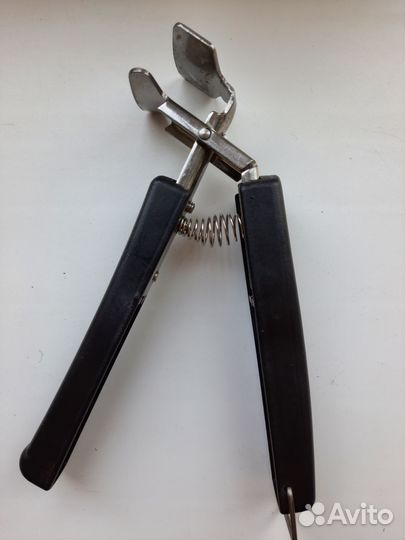 Держатель для сковороды