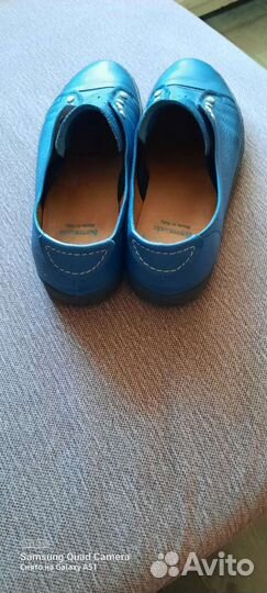 Спортивные туфли, ботинки