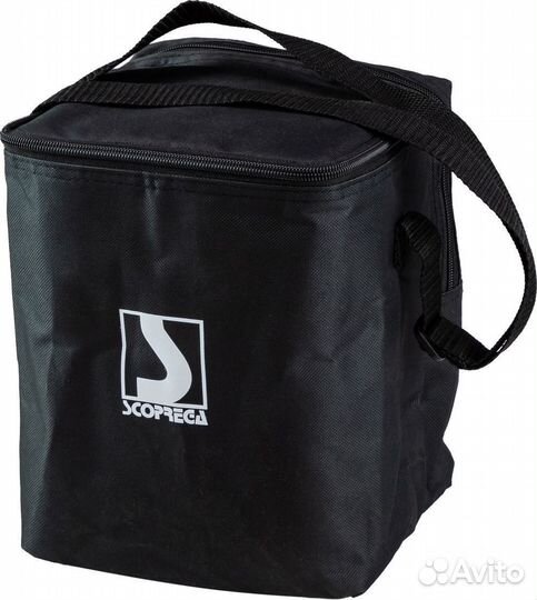 Насос электрический