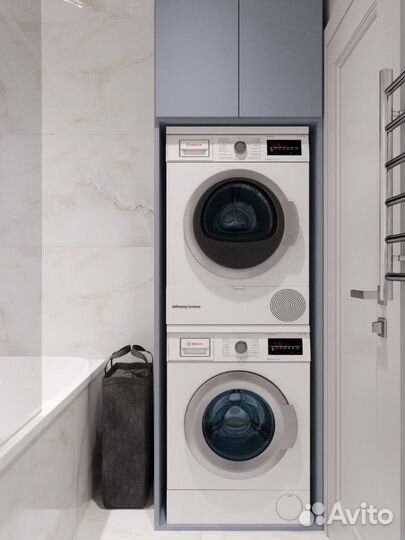 Керамогранит на пол