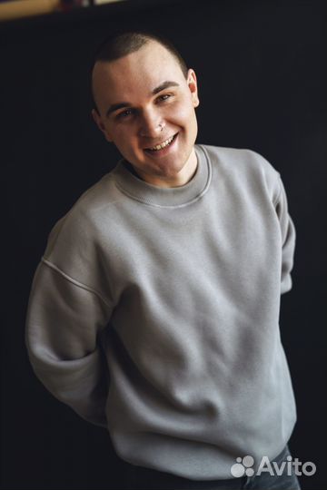 Маркетолог-аналитик