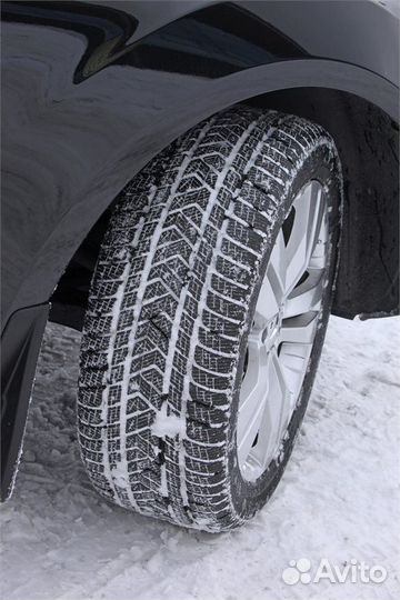 Pirelli Scorpion Winter 255/60 R20 113V