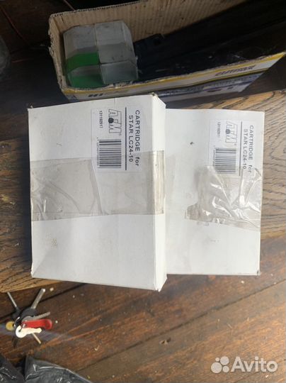Xerox 006R01020