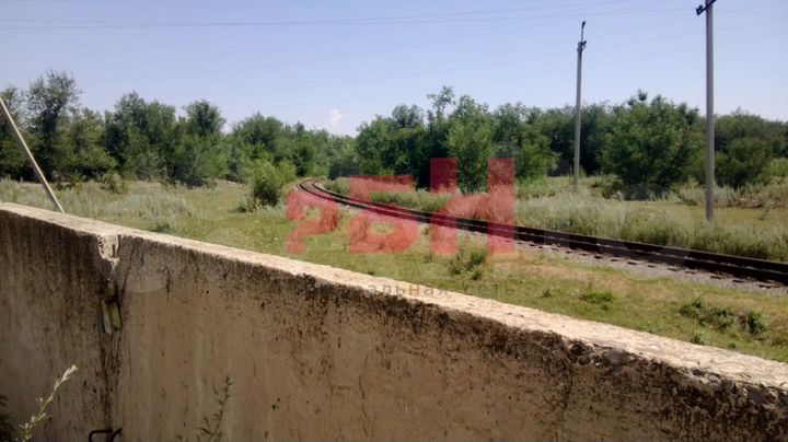 Пром база 60кВт своя подстанция 11 000 кв.м