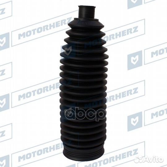 Пыльник рулевой рейки RDZ0508MG RDZ0508MG Motor