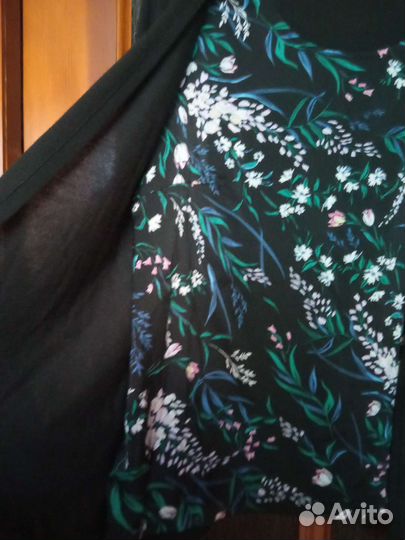 Кофта женская50-52