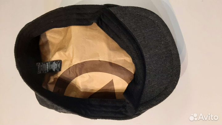 Avenue, новая Кепка, 57-58